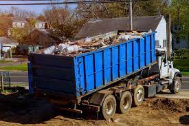 Best Scrap Metal Removal  in Ontonagon, MI